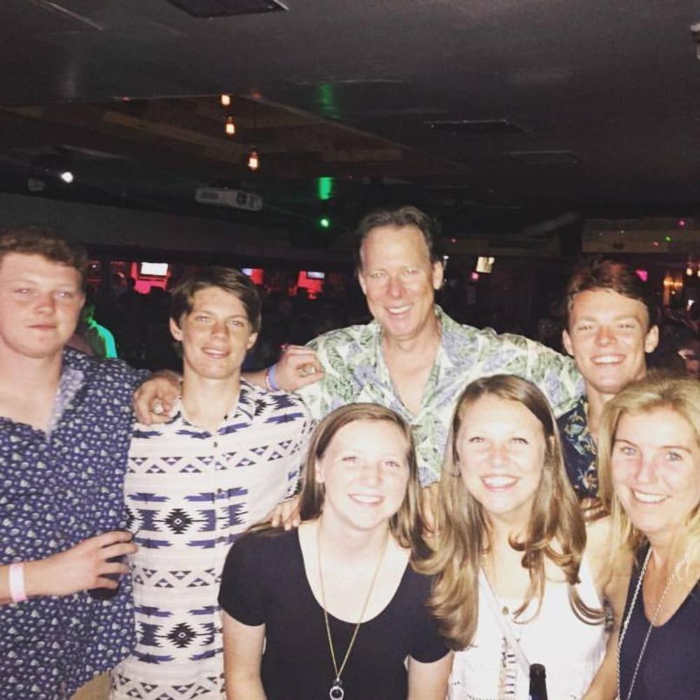 Meet your Posher, Nora